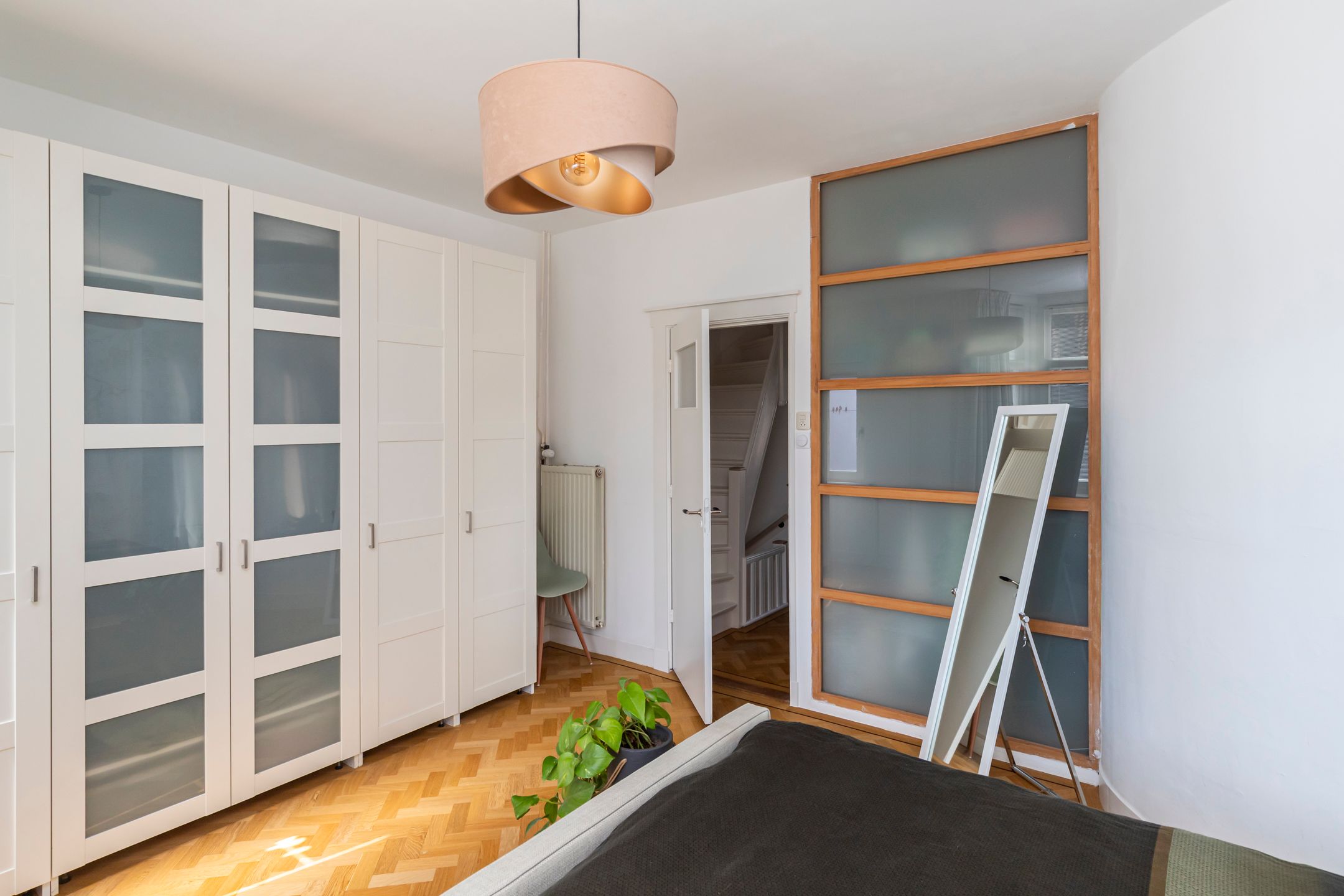 Photo 30 of Tomatenstraat 155