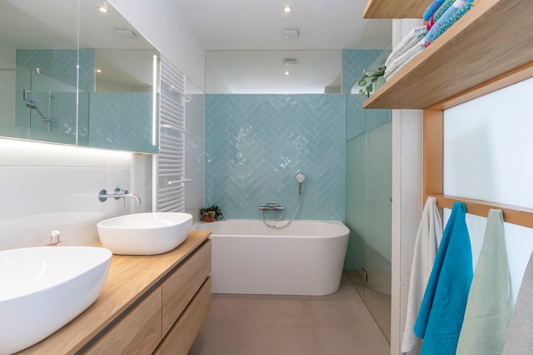 Photo 31 of Tomatenstraat 155