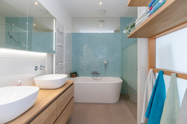 Foto 31 van Tomatenstraat 155