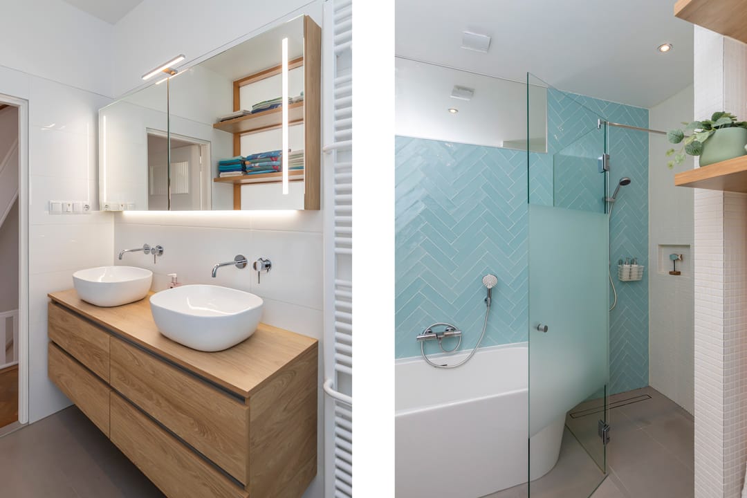 Photo 32 of Tomatenstraat 155