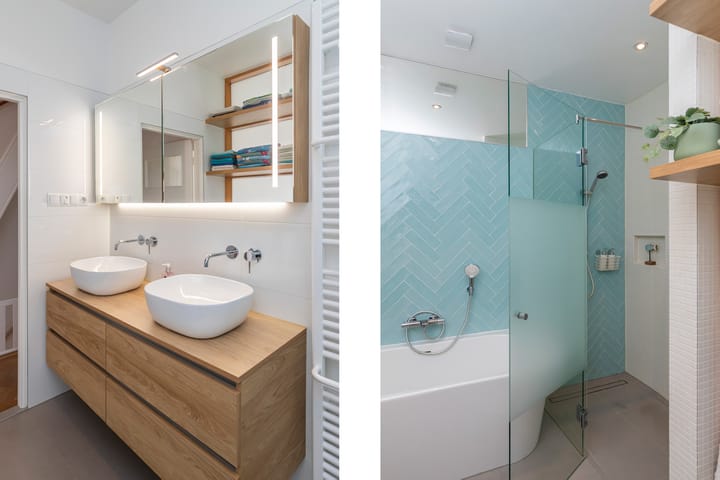 Foto 32 van Tomatenstraat 155