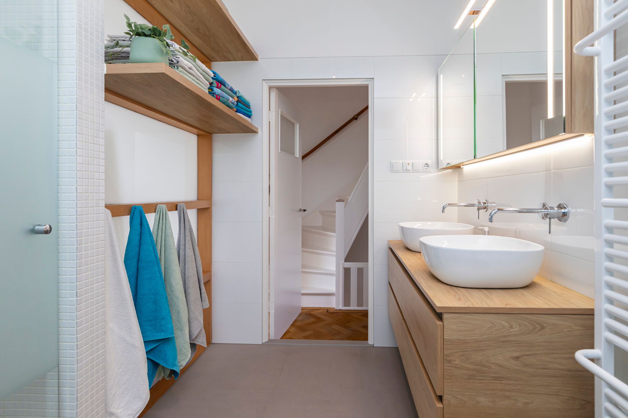 Photo 33 of Tomatenstraat 155