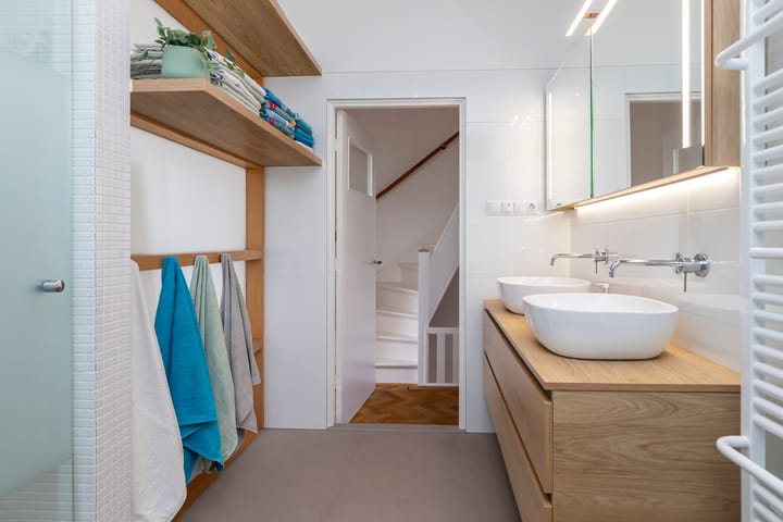 Foto 33 van Tomatenstraat 155