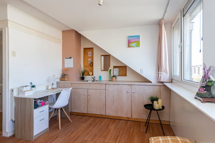 Foto 34 van Tomatenstraat 155