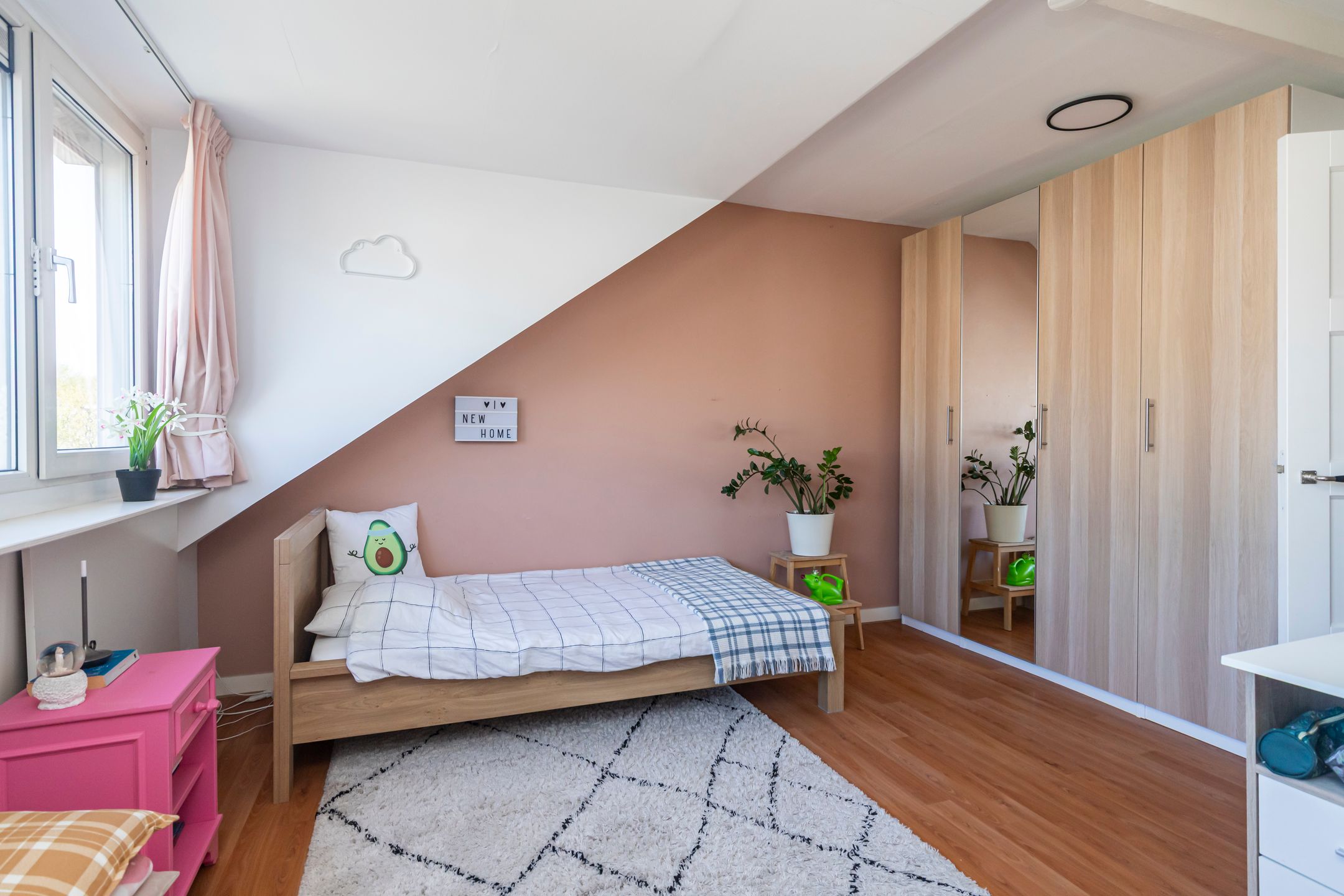 Photo 36 of Tomatenstraat 155