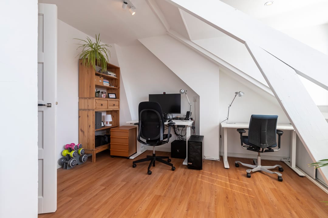 Photo 37 of Tomatenstraat 155