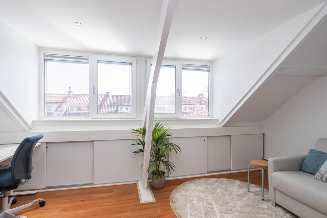 Photo 38 of Tomatenstraat 155