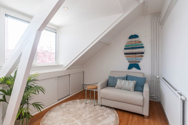 Foto 39 van Tomatenstraat 155