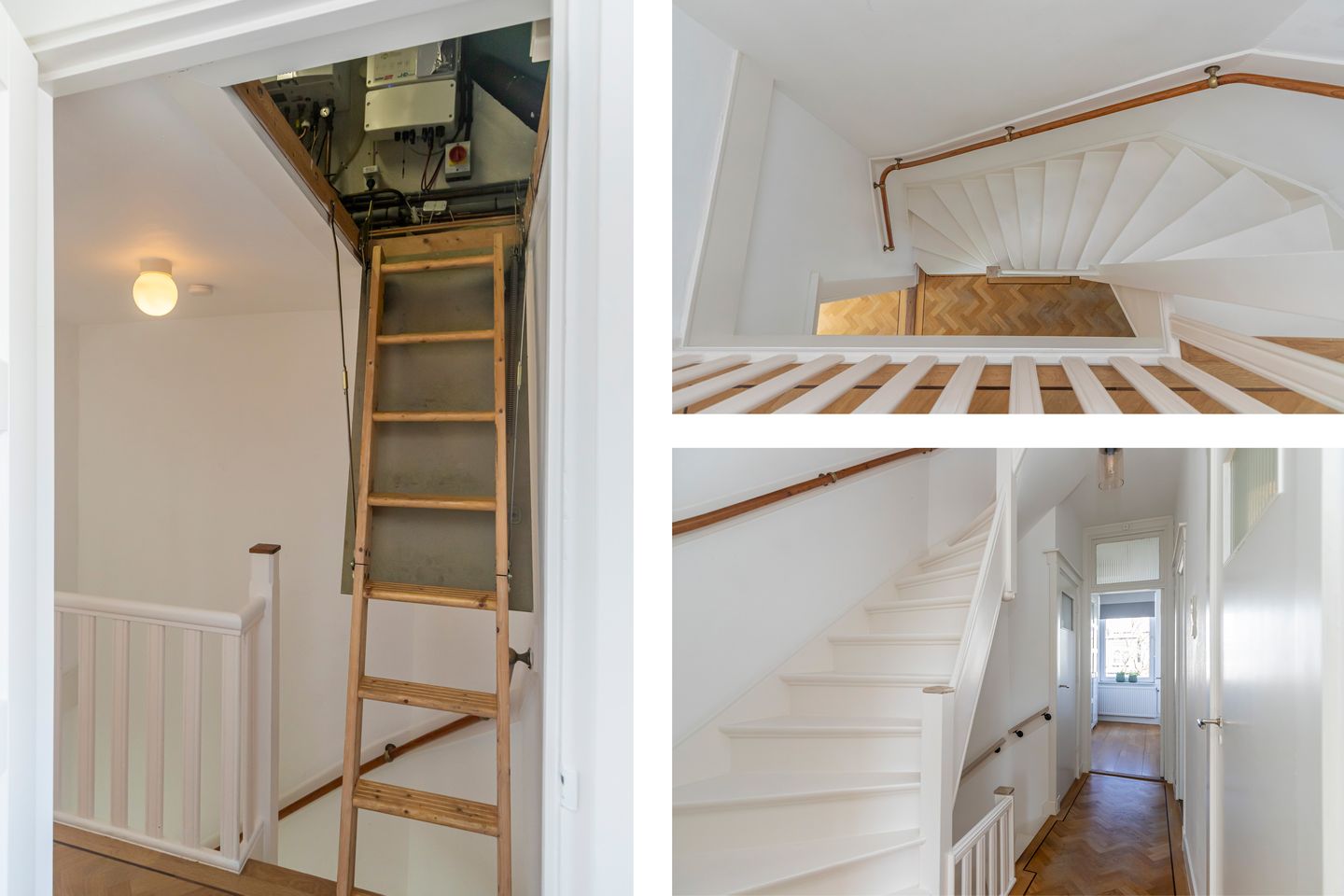 Photo 40 of Tomatenstraat 155