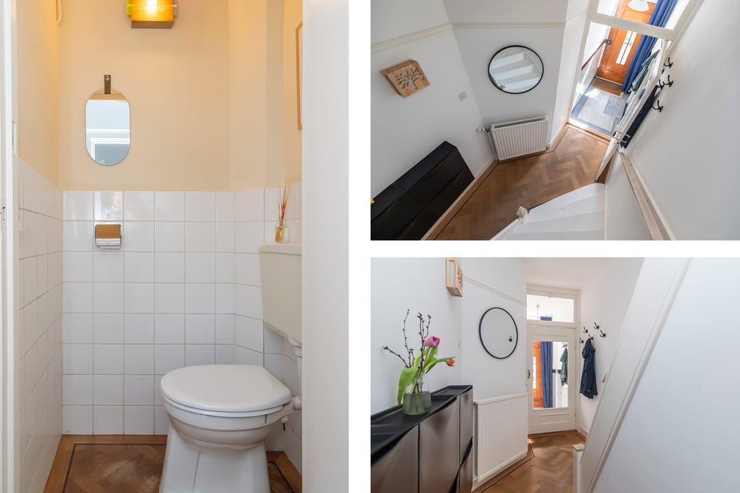 Photo 41 of Tomatenstraat 155