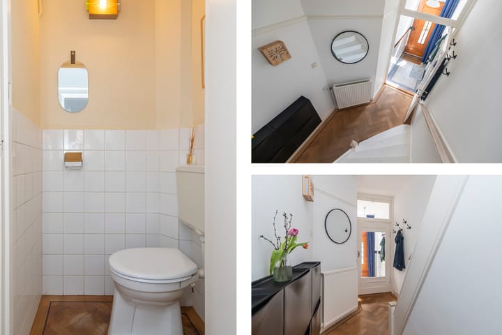 Foto 41 van Tomatenstraat 155