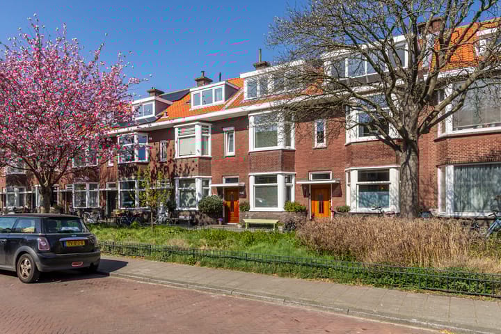 Foto 42 van Tomatenstraat 155