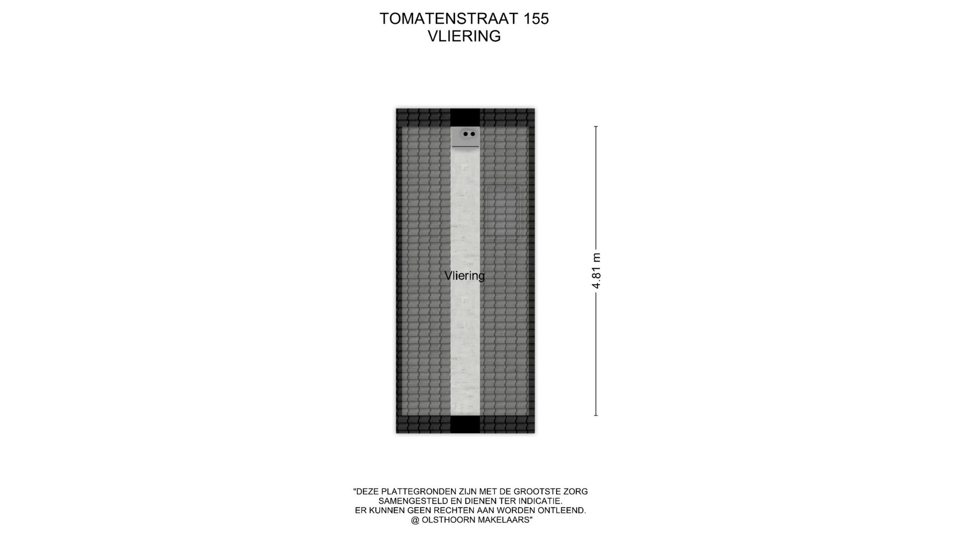 Photo 45 of Tomatenstraat 155