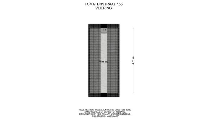 Foto 45 van Tomatenstraat 155