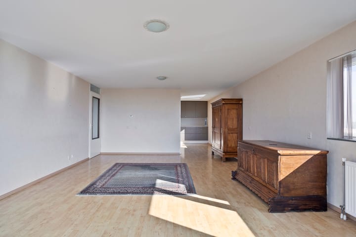 Foto 11 van J. de Baanlaan 141