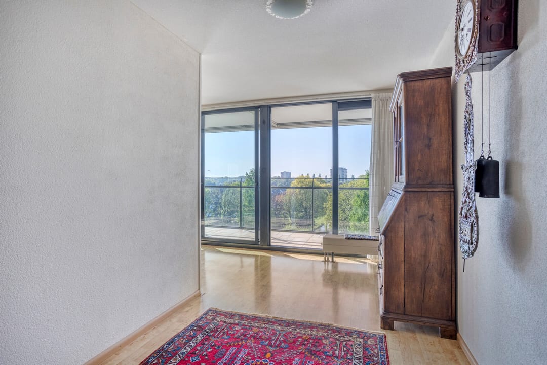 Photo 13 of J. de Baanlaan 141