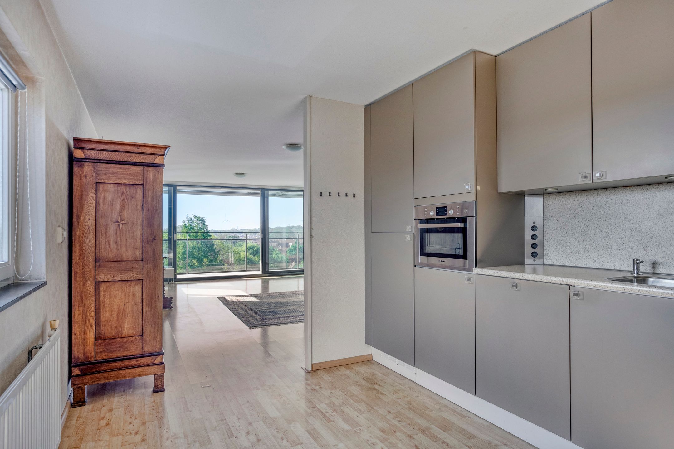 Photo 15 of J. de Baanlaan 141