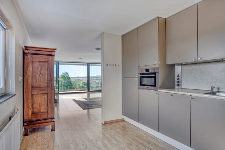 Foto 15 van J. de Baanlaan 141