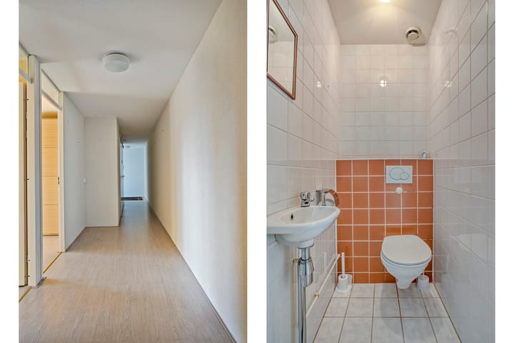 Foto 16 van J. de Baanlaan 141