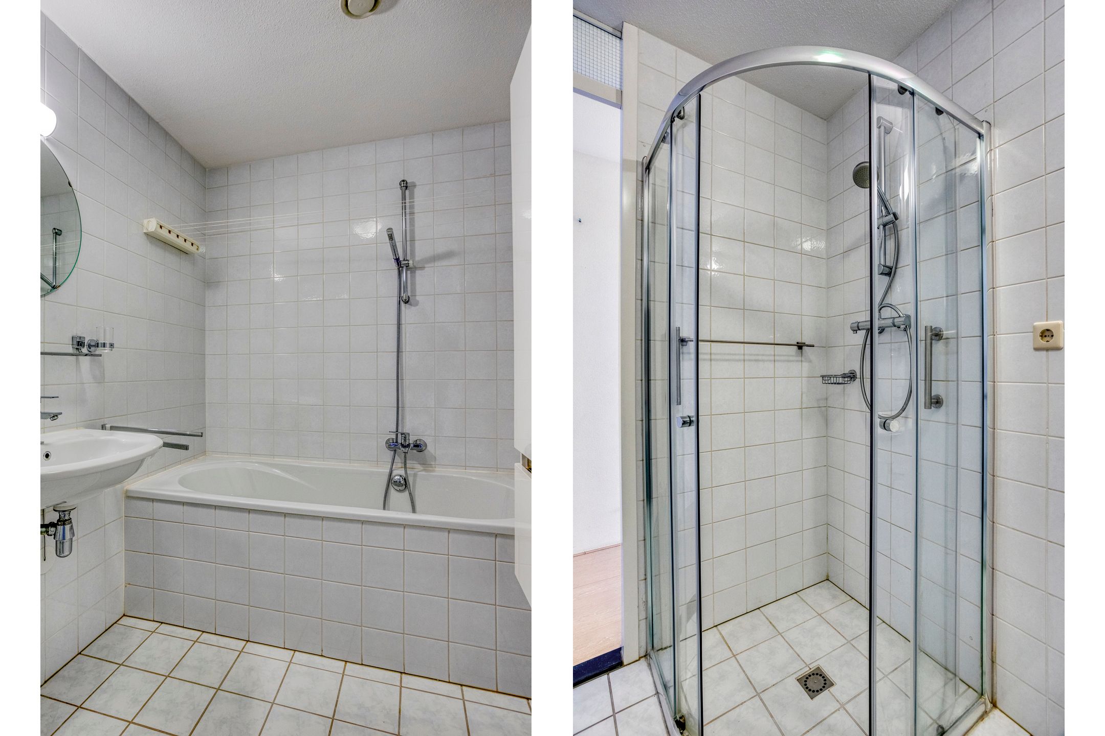 Photo 18 of J. de Baanlaan 141