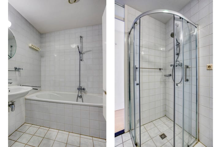 Foto 18 van J. de Baanlaan 141