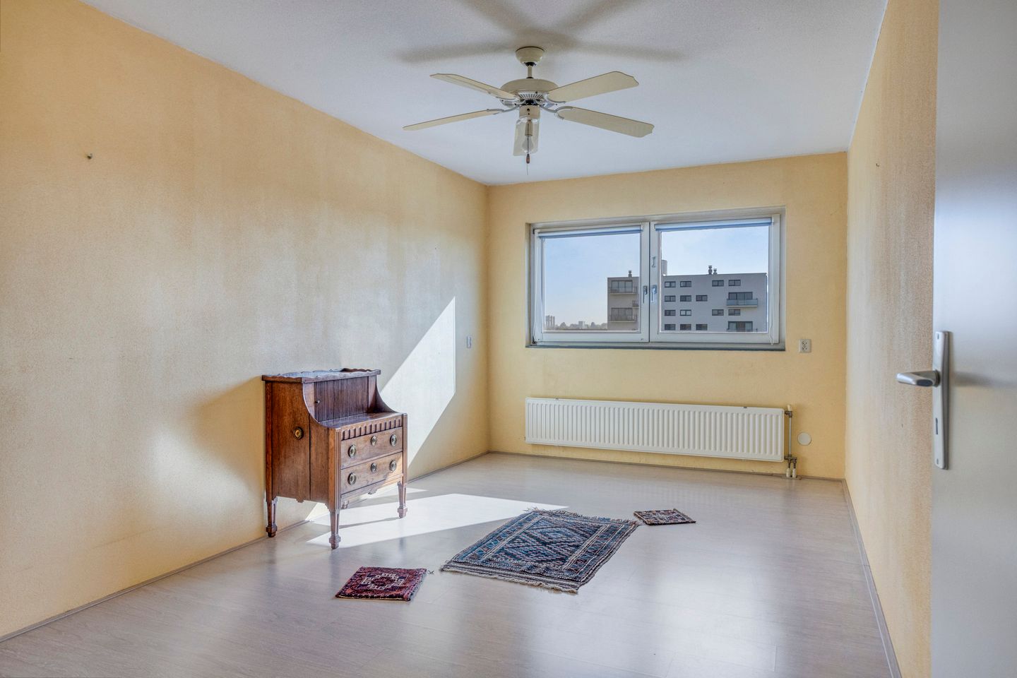 Photo 19 of J. de Baanlaan 141