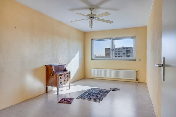 Foto 19 van J. de Baanlaan 141