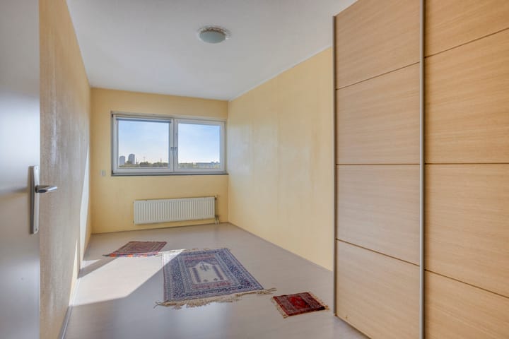 Foto 20 van J. de Baanlaan 141