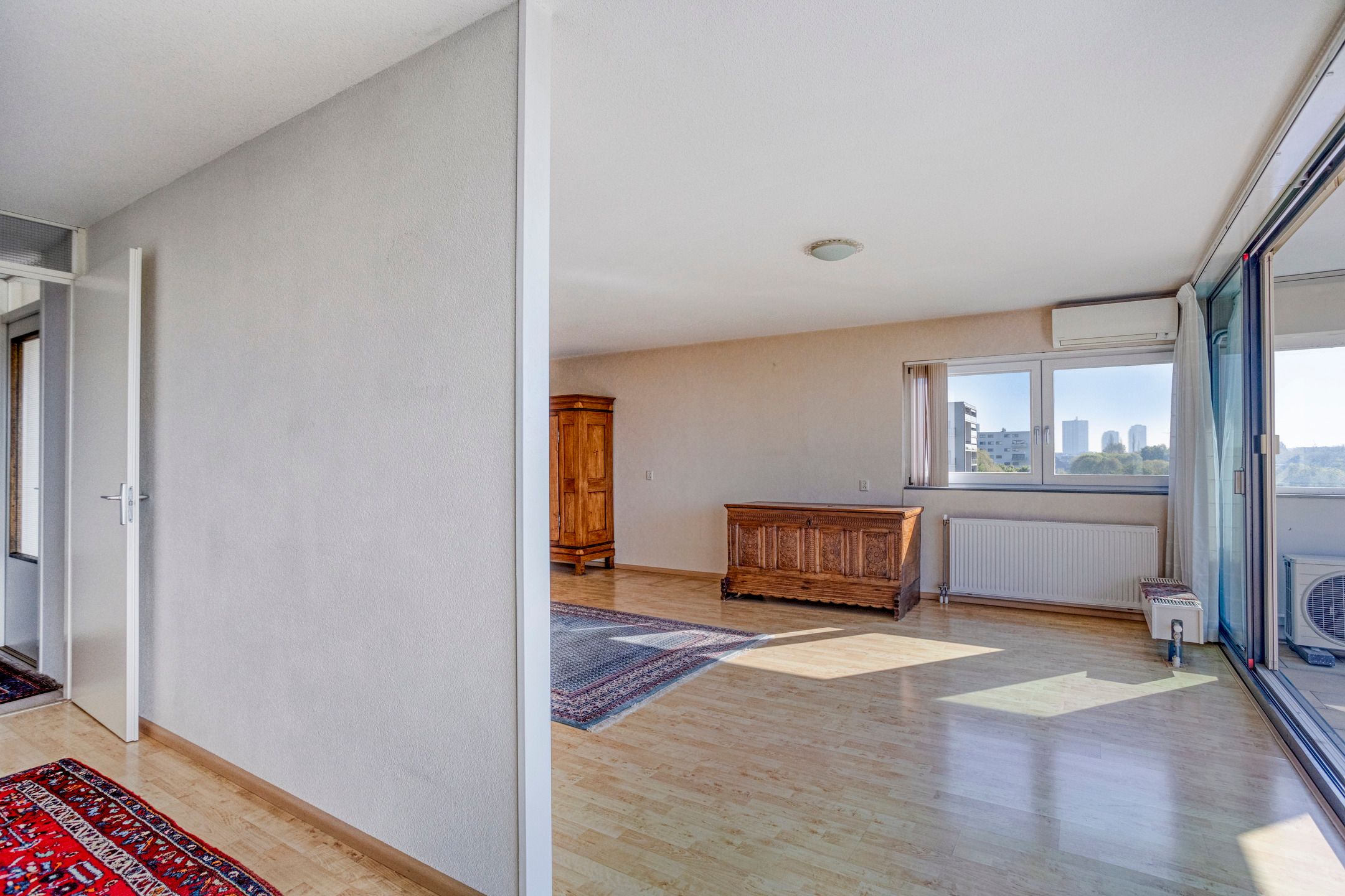 Photo 12 of J. de Baanlaan 141