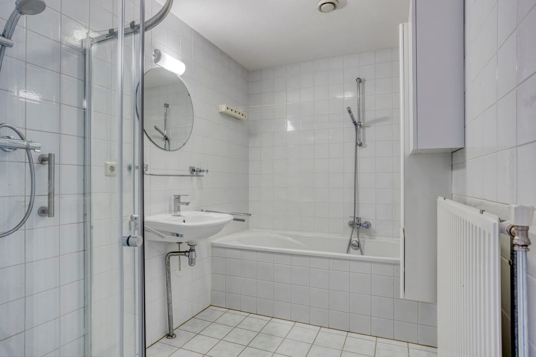 Photo 17 of J. de Baanlaan 141