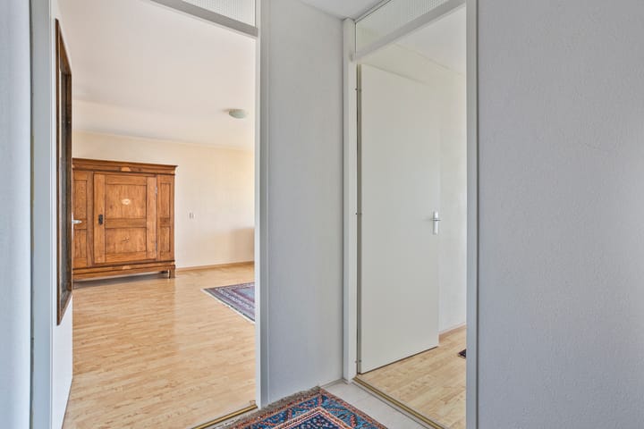 Foto 5 van J. de Baanlaan 141