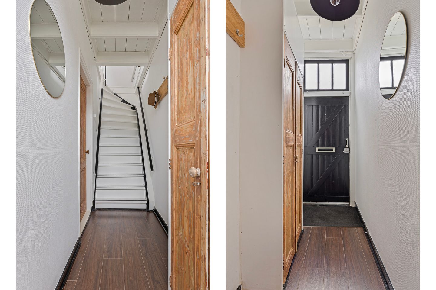 Foto 5 van Buorsterwyk 3