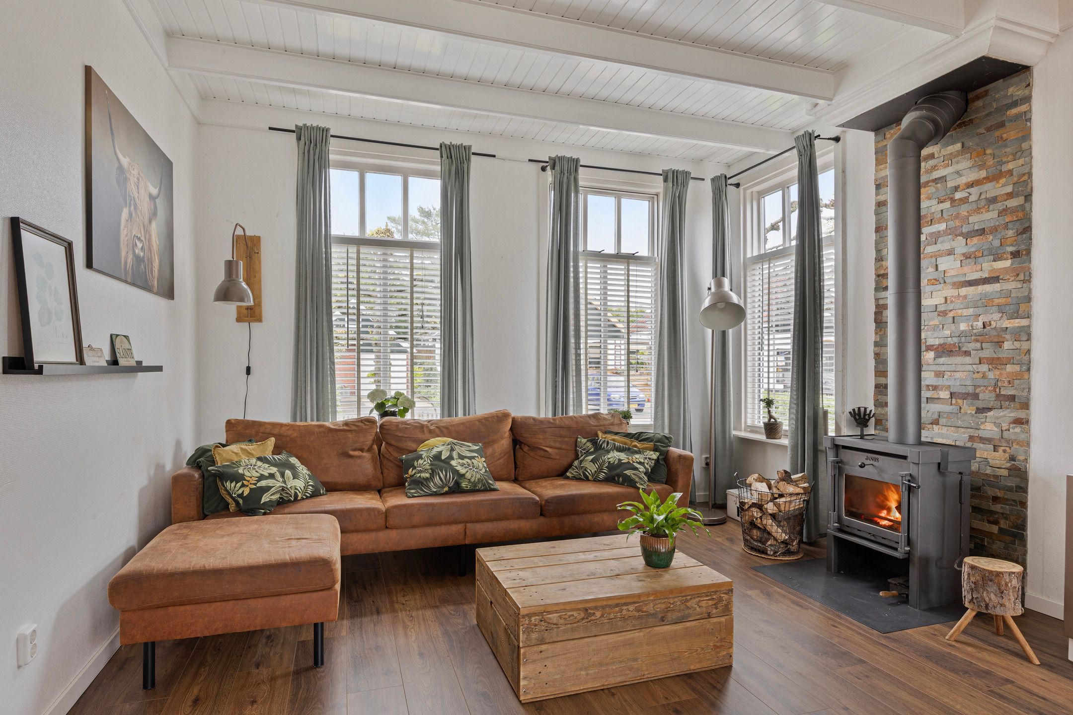 Foto 6 van Buorsterwyk 3