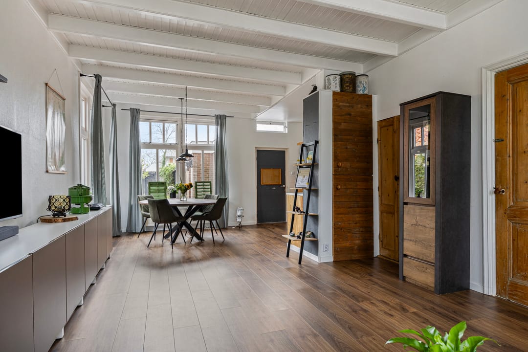 Foto 8 van Buorsterwyk 3