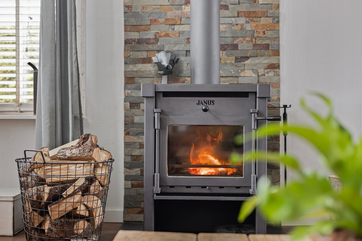 Foto 10 van Buorsterwyk 3