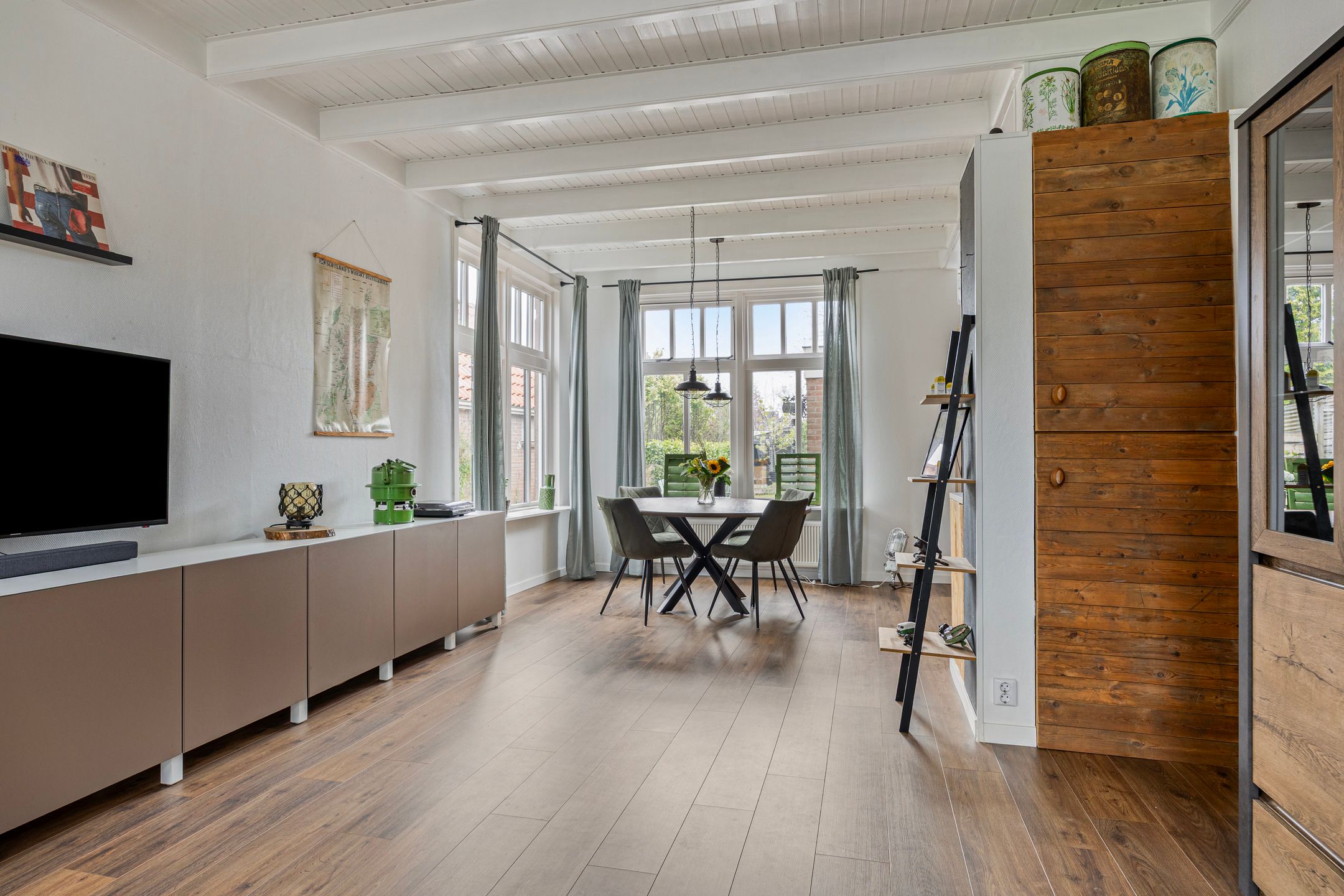 Foto 12 van Buorsterwyk 3