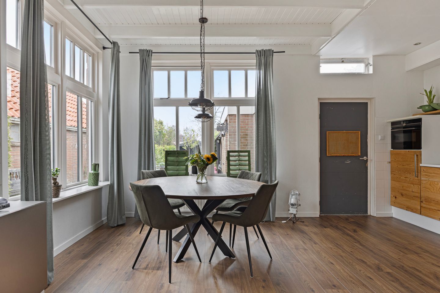 Foto 14 van Buorsterwyk 3