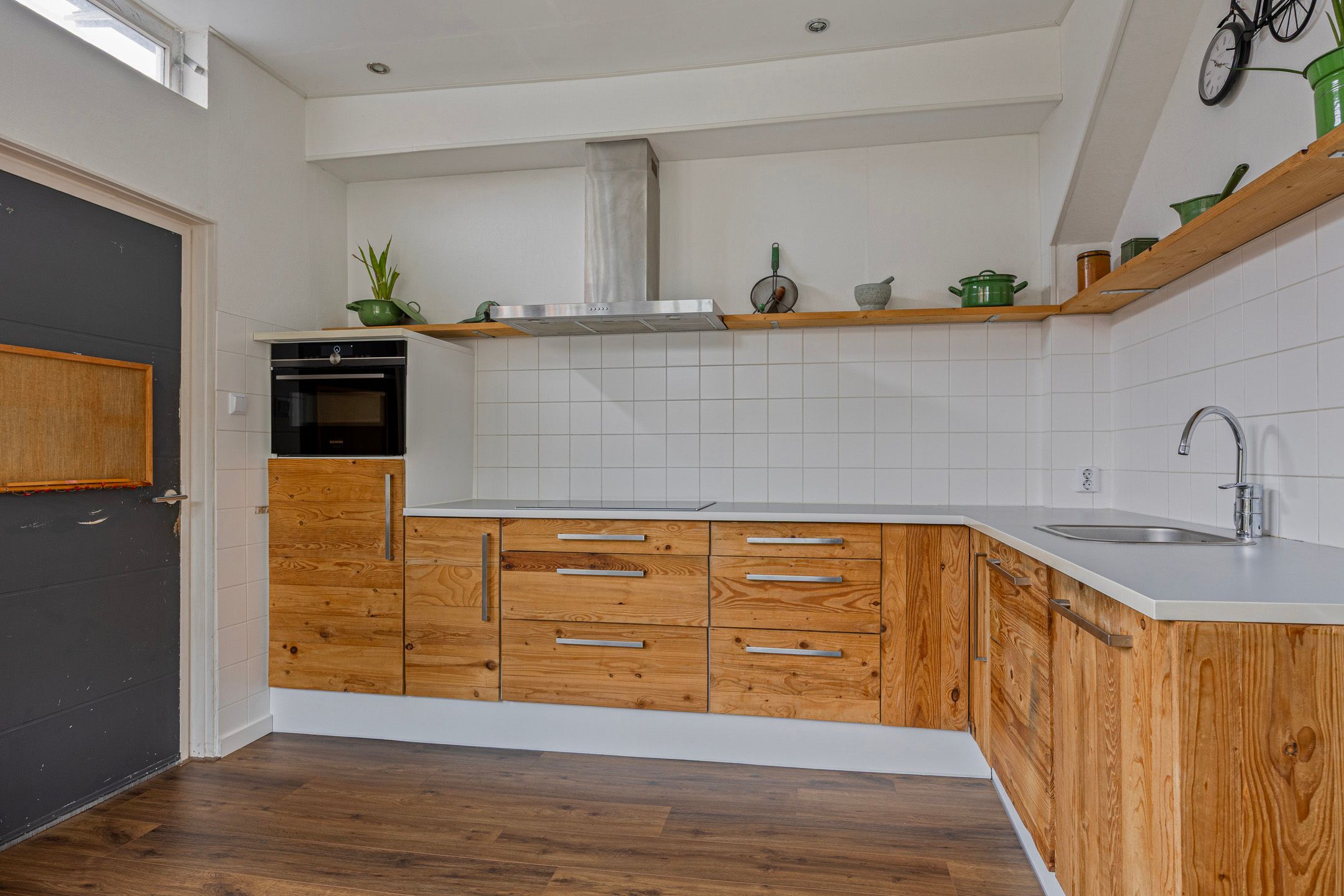 Foto 15 van Buorsterwyk 3