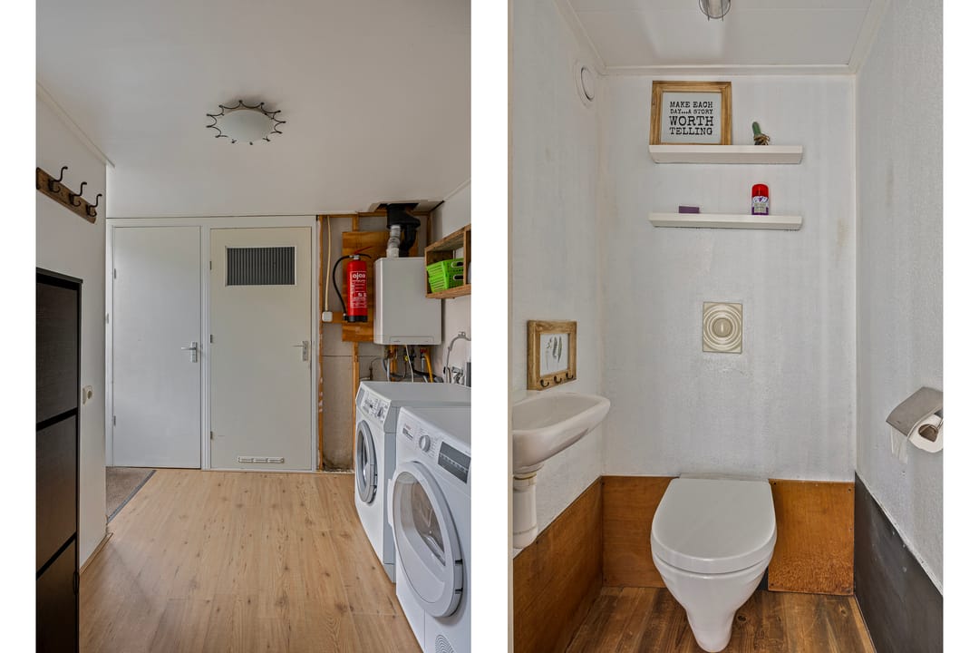 Foto 17 van Buorsterwyk 3