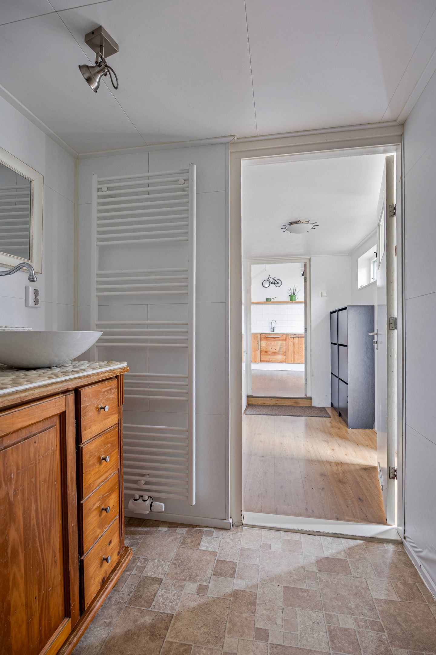 Foto 18 van Buorsterwyk 3