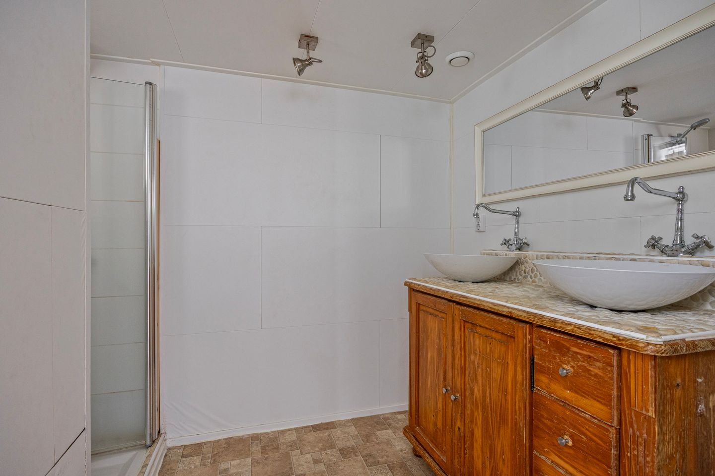 Foto 19 van Buorsterwyk 3