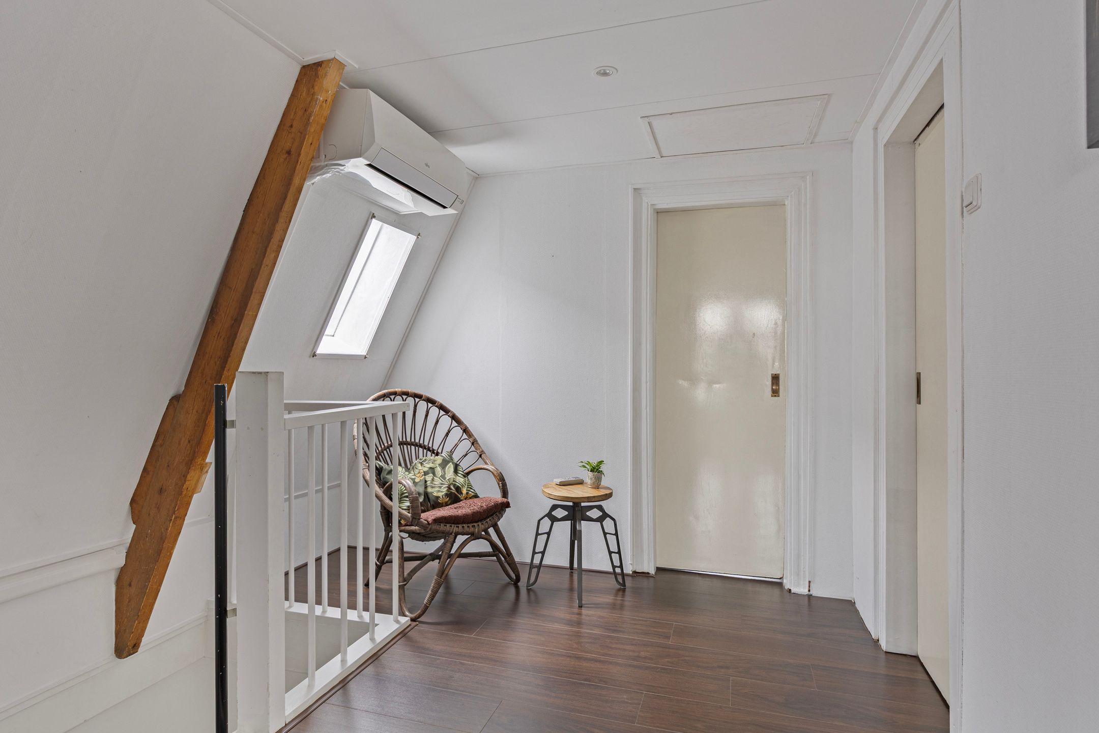 Foto 21 van Buorsterwyk 3