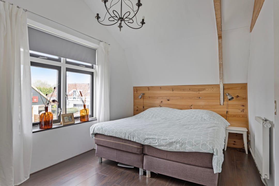 Foto 22 van Buorsterwyk 3