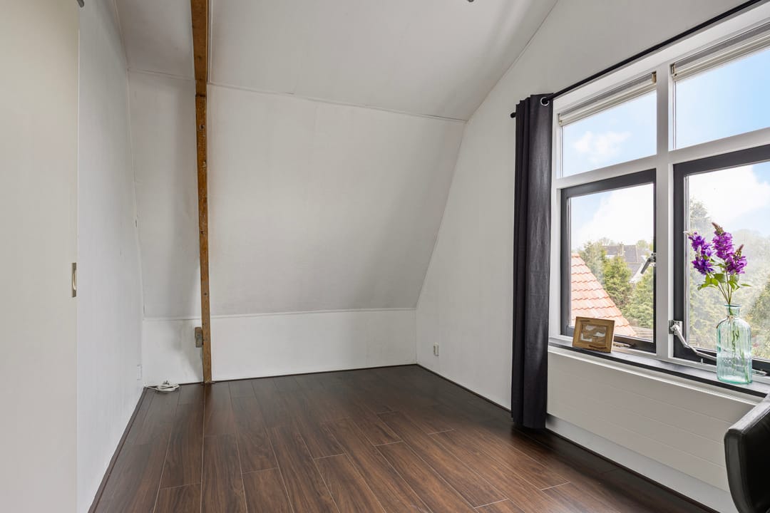 Foto 23 van Buorsterwyk 3