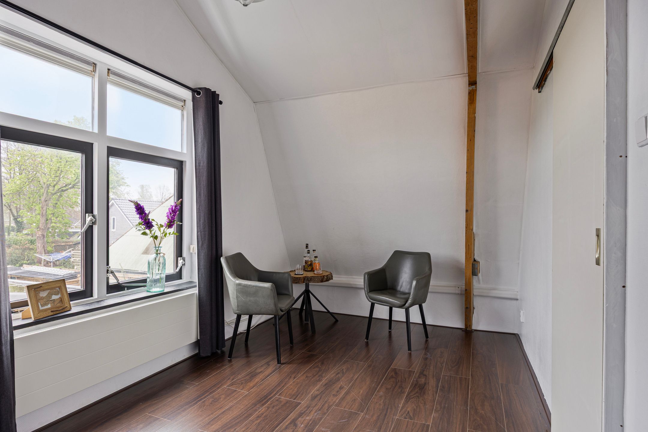 Foto 24 van Buorsterwyk 3