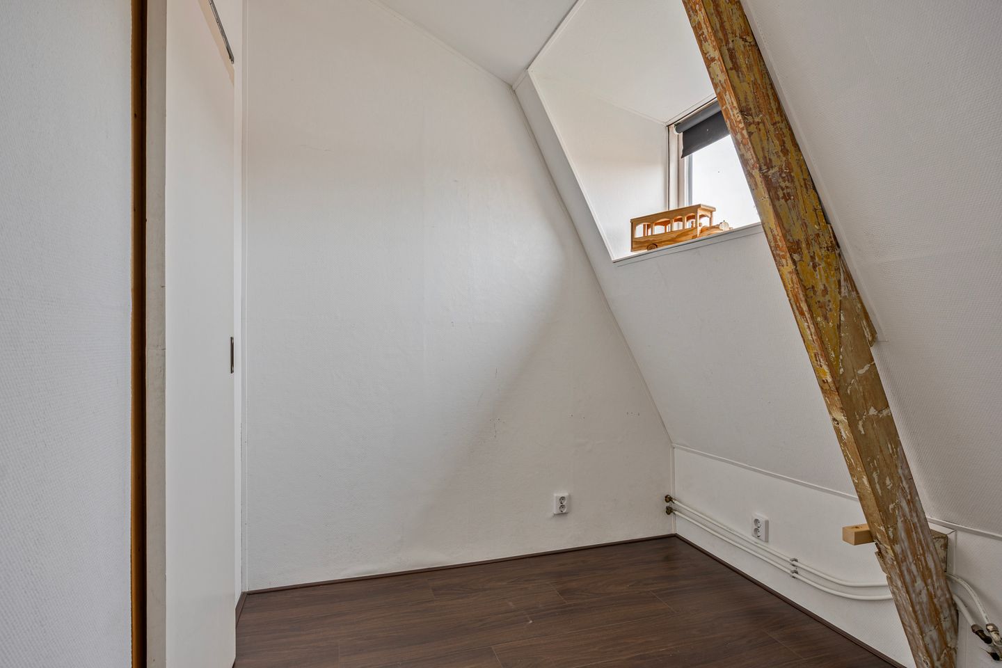 Foto 25 van Buorsterwyk 3