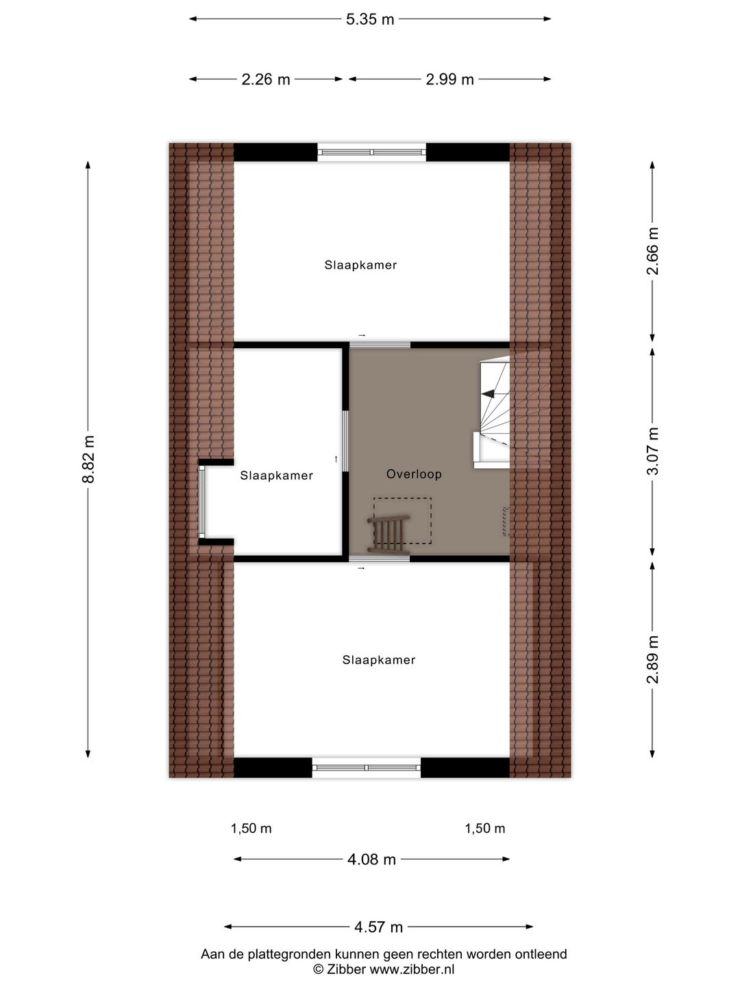 Foto 26 van Buorsterwyk 3