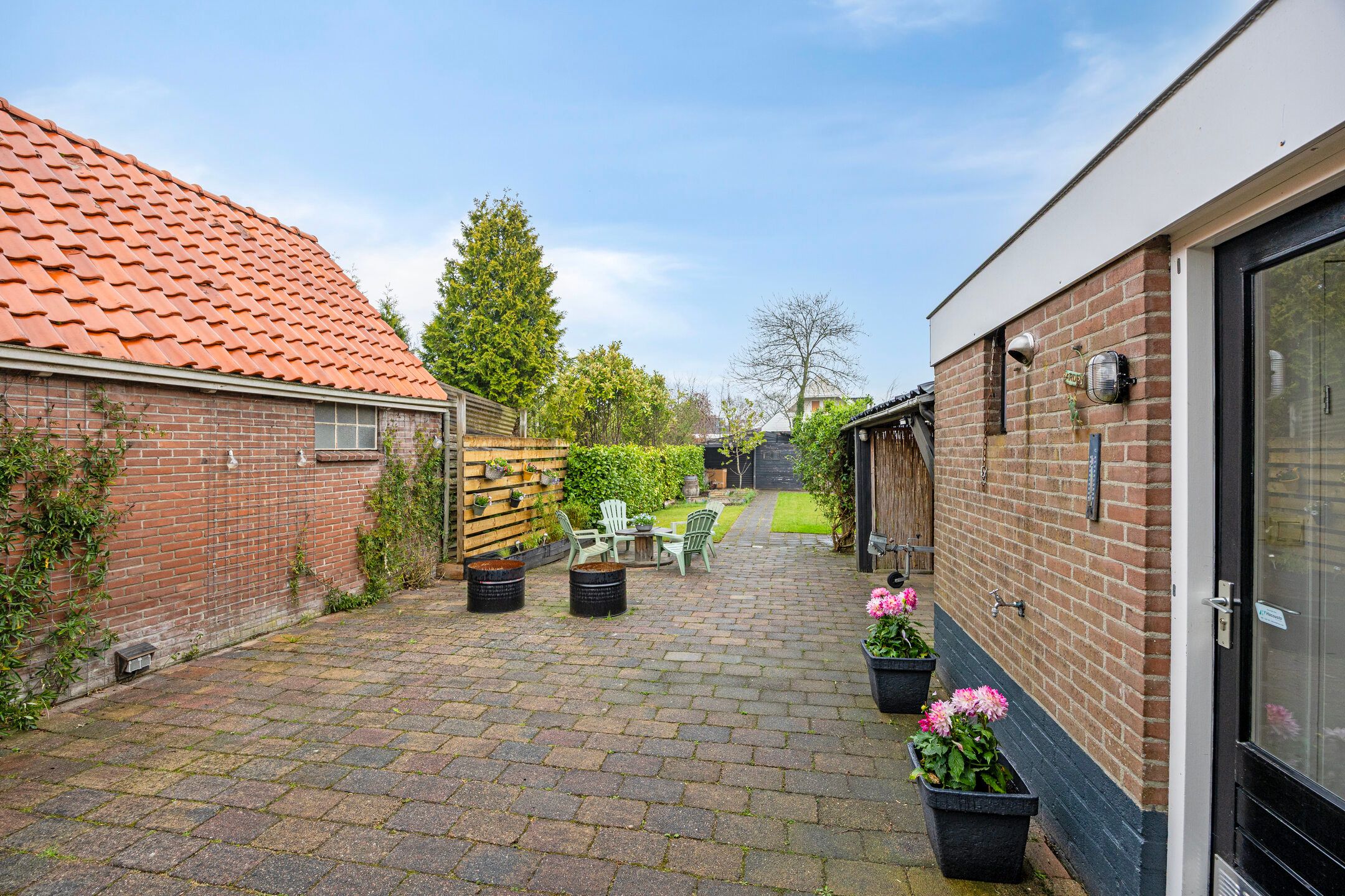 Foto 27 van Buorsterwyk 3