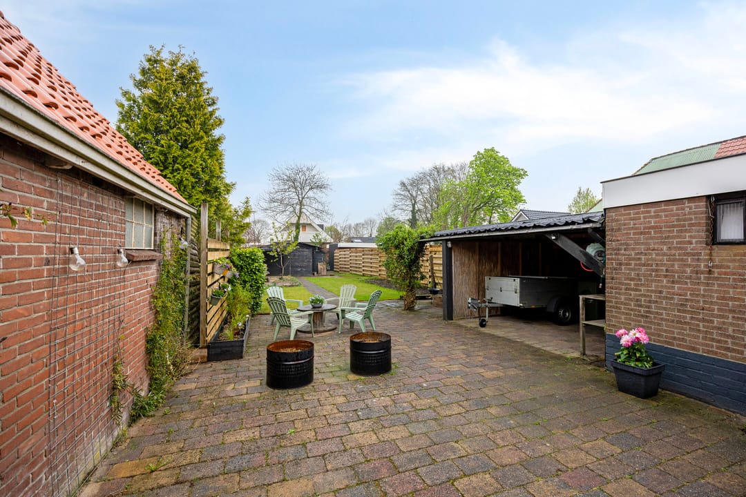 Foto 28 van Buorsterwyk 3