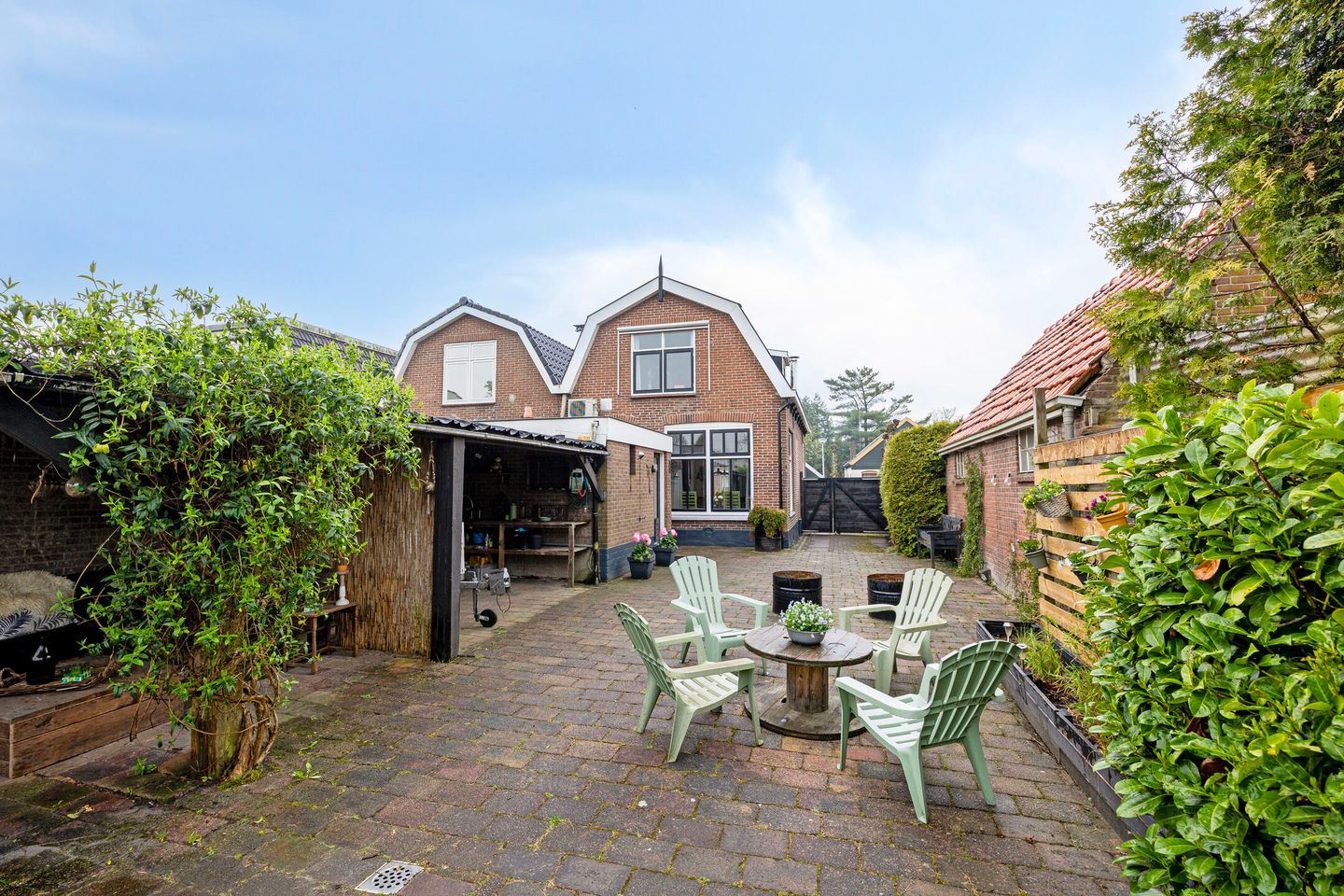 Foto 29 van Buorsterwyk 3